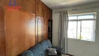 Foto 10 de Apartamento com 3 Quartos à venda, 170m² em Centro, Montes Claros