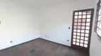 Foto 16 de Casa com 5 Quartos à venda, 250m² em Vila Santo Amaro, Campo Grande