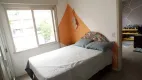 Foto 9 de Apartamento com 1 Quarto à venda, 39m² em Cidade Baixa, Porto Alegre