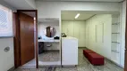 Foto 48 de Casa com 4 Quartos à venda, 350m² em Candangolândia, Brasília