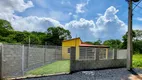 Foto 4 de Casa de Condomínio com 2 Quartos à venda, 187m² em Morada da Serra, Cuiabá