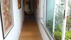 Foto 21 de Casa de Condomínio com 4 Quartos à venda, 660m² em Barra da Tijuca, Rio de Janeiro