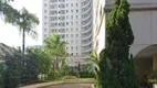 Foto 27 de Apartamento com 2 Quartos para alugar, 48m² em Consolação, São Paulo