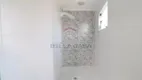 Foto 31 de Sobrado com 4 Quartos à venda, 170m² em Jardim Anália Franco, São Paulo