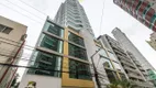 Foto 41 de Apartamento com 3 Quartos à venda, 120m² em Centro, Balneário Camboriú