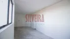 Foto 4 de Sala Comercial à venda, 32m² em Centro, Canoas