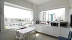Foto 10 de Apartamento com 3 Quartos à venda, 125m² em Cambuí, Campinas