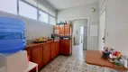 Foto 4 de Apartamento com 3 Quartos à venda, 126m² em Higienópolis, São Paulo