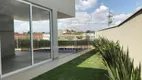 Foto 29 de Casa de Condomínio com 4 Quartos à venda, 355m² em Residencial Central Parque, Salto