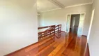 Foto 19 de Casa de Condomínio com 4 Quartos à venda, 506m² em Jardim Sao Bento do Recreio, Valinhos