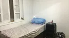 Foto 13 de Casa com 3 Quartos à venda, 120m² em Tatuapé, São Paulo