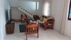 Foto 20 de Casa com 4 Quartos à venda, 212m² em Ponta Negra, Maricá