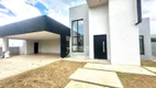 Foto 3 de Casa de Condomínio com 3 Quartos à venda, 294m² em , Aracoiaba da Serra