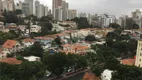 Foto 31 de Apartamento com 3 Quartos à venda, 260m² em Pacaembu, São Paulo