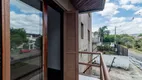 Foto 12 de Apartamento com 2 Quartos à venda, 70m² em Jardim Itú Sabará, Porto Alegre