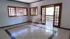 Foto 2 de Casa de Condomínio com 5 Quartos à venda, 520m² em Baldeador, Niterói