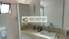 Foto 17 de Apartamento com 4 Quartos à venda, 257m² em Cambuí, Campinas