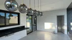 Foto 21 de Casa de Condomínio com 4 Quartos à venda, 270m² em Barra do Jacuipe Monte Gordo, Camaçari