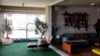 Foto 12 de Apartamento com 3 Quartos à venda, 310m² em Jardim Europa, São Paulo