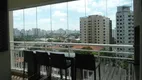 Foto 5 de Apartamento com 2 Quartos à venda, 86m² em Indianópolis, São Paulo