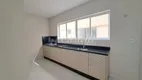 Foto 7 de Apartamento com 3 Quartos para alugar, 130m² em Oficinas, Ponta Grossa