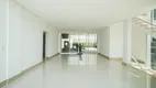 Foto 5 de Casa de Condomínio com 4 Quartos à venda, 430m² em Alphaville, Santana de Parnaíba