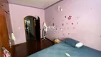 Foto 15 de Casa com 3 Quartos à venda, 244m² em Jardim Abaeté, Piracicaba