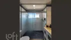 Foto 20 de Apartamento com 4 Quartos à venda, 252m² em Ipiranga, São Paulo