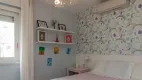 Foto 22 de Apartamento com 4 Quartos à venda, 248m² em Pinheiros, São Paulo