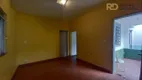 Foto 3 de Casa com 3 Quartos à venda, 142m² em Saudade, Belo Horizonte