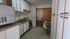 Foto 26 de Apartamento com 4 Quartos à venda, 134m² em Vila Ema, São José dos Campos