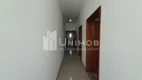 Foto 19 de Ponto Comercial para venda ou aluguel, 375m² em Jardim Chapadão, Campinas