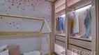 Foto 19 de Apartamento com 3 Quartos à venda, 70m² em Tatuapé, São Paulo