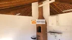 Foto 16 de Apartamento com 2 Quartos à venda, 57m² em Vila Nova Sorocaba, Sorocaba