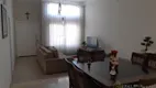 Foto 11 de Casa de Condomínio com 3 Quartos à venda, 203m² em Joao Aranha, Paulínia