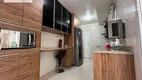 Foto 3 de Apartamento com 4 Quartos para venda ou aluguel, 168m² em Água Branca, São Paulo