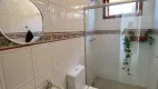 Foto 18 de Casa de Condomínio com 4 Quartos à venda, 328m² em Vilagge Capricio, Louveira