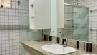 Foto 7 de Sobrado com 3 Quartos à venda, 265m² em Planalto, Teresina