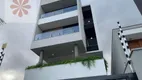 Foto 4 de Apartamento com 2 Quartos à venda, 43m² em Parque Cruzeiro do Sul, São Paulo