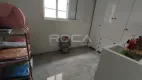 Foto 17 de Casa com 3 Quartos à venda, 219m² em Vila Boa Vista 1, São Carlos