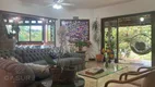 Foto 5 de Casa com 4 Quartos à venda, 500m² em Jardim Estancia Brasil, Atibaia