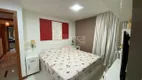 Foto 12 de Apartamento com 4 Quartos à venda, 260m² em Praia de Itaparica, Vila Velha