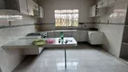 Foto 15 de Casa com 2 Quartos à venda, 220m² em Jaçanã, São Paulo