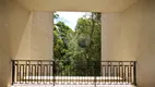 Foto 17 de Apartamento com 6 Quartos à venda, 1251m² em Morumbi, São Paulo