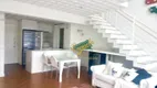 Foto 2 de Apartamento com 1 Quarto à venda, 85m² em Centro, Florianópolis
