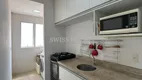Foto 9 de Apartamento com 1 Quarto para alugar, 42m² em Cambuí, Campinas