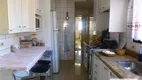 Foto 7 de Apartamento com 3 Quartos à venda, 140m² em Centro, Londrina