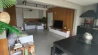 Foto 25 de Apartamento com 3 Quartos à venda, 127m² em Tatuapé, São Paulo