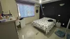 Foto 21 de Casa com 7 Quartos à venda, 200m² em Vila Kosmos, Rio de Janeiro