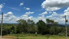 Foto 10 de Lote/Terreno à venda, 1025m² em Casa Branca, Brumadinho